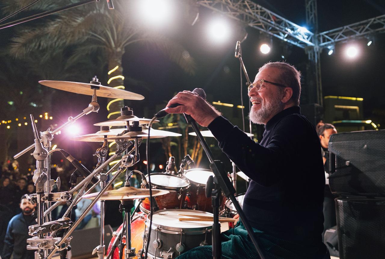 WhatsApp Image 2026-04-30 at 6.08.23 PM